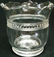 Glass Thumb