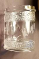 Glass Thumb