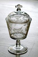 Glass Thumb