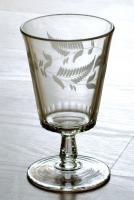 Glass Thumb