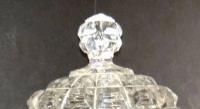 Glass Thumb