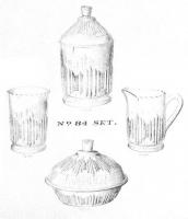 Glass Thumb