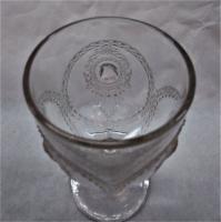 Glass Thumb