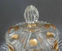 Glass Thumb