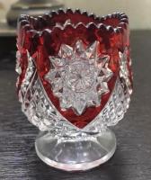 Glass Thumb