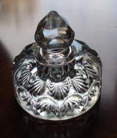 Glass Thumb