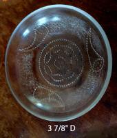 Glass Thumb