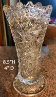 Glass Thumb