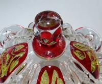 Glass Thumb