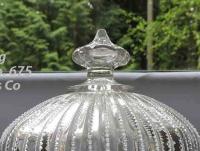 Glass Thumb