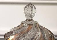 Glass Thumb