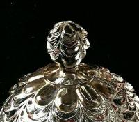 Glass Thumb
