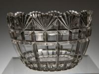 Glass Thumb