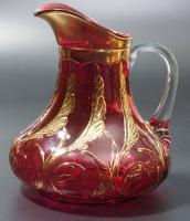 Glass Thumb