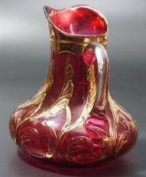 Glass Thumb