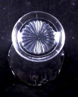 Glass Thumb