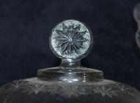 Glass Thumb
