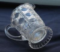 Glass Thumb