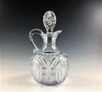Glass Thumb