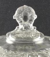 Glass Thumb