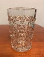 Glass Thumb