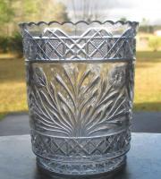 Glass Thumb