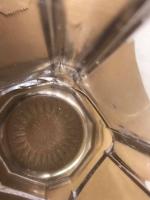 Glass Thumb