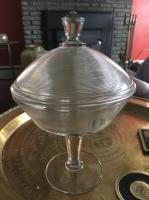 Glass Thumb