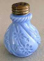 Glass Thumb