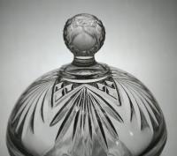 Glass Thumb