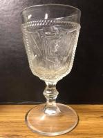 Glass Thumb