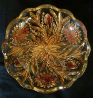 Glass Thumb