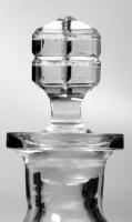 Glass Thumb