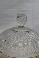 Glass Thumb