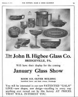 Glass Thumb