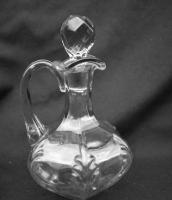 Glass Thumb