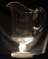 Glass Thumb