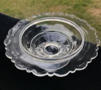 Glass Thumb
