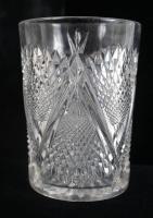 Glass Thumb