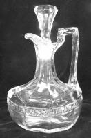 Glass Thumb