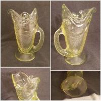 Glass Thumb