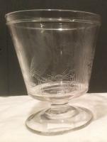 Glass Thumb
