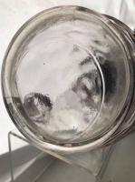 Glass Thumb