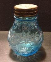 Glass Thumb
