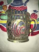Glass Thumb