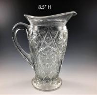 Glass Thumb