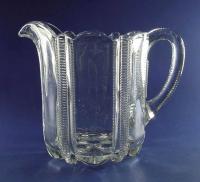 Glass Thumb