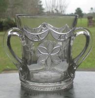 Glass Thumb