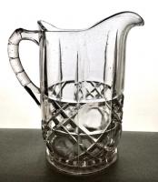 Glass Thumb
