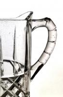 Glass Thumb